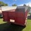 1975-single-axle-366-4+2,-box-&-hoist,-starts,-runs,-operates-as-it-should-image-3
