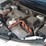 2016-toyota-rav4-xle-image-7