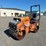 2000-hamm-hd10-image-1