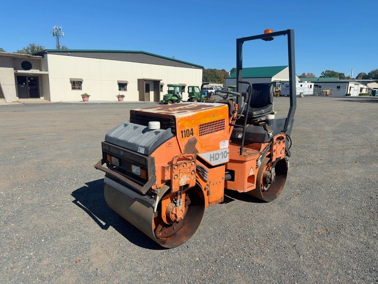 2000-hamm-hd10-image-1