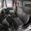 2018-international-durastar-4300-image-11