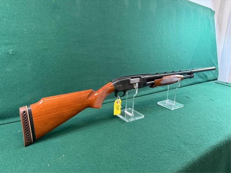 winchester-mdl.12-skeet-12ga-shotgun-image-3