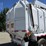 2005-freightliner-condor-image-19