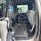 2017-ford-f150-image-14