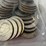 #40148-•-(50)-1970s-bicentennial-dollar-coins-image-13