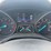 2018-ford-escape-image-15