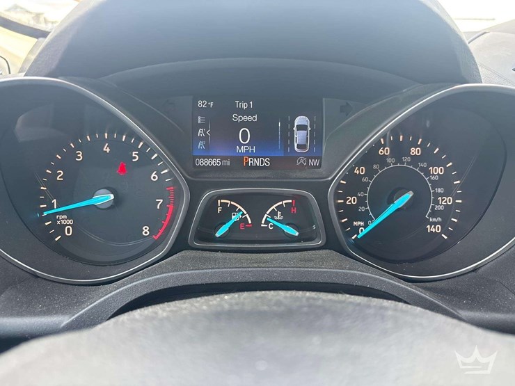 2018-ford-escape-image-15