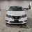 2017-nissan-sentra-image-7