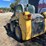 2013-new-holland-l213-image-4