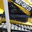 2026-agt-mx-crt23-skid-steer-tracked-loader-image-7