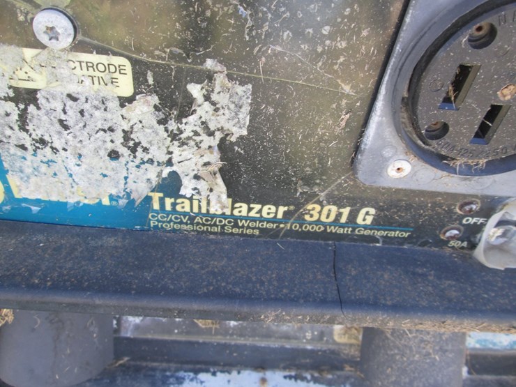 miller-trailblazer-image-6