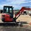 kubota-u35-image-8