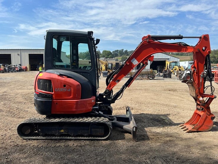 kubota-u35-image-8