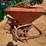 #8186-•-3ph-seed-spreader-image-2