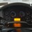 2013-international-durastar-4300-image-16