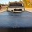 2007-ford-f550-image-15