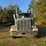 2006-peterbilt-379-image-5