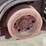toyota-8fgcu32-image-23