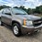 2011-chevrolet-tahoe-image-7