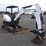2019-bobcat-e32i-image-7
