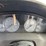 2006-chrysler-300c-image-12