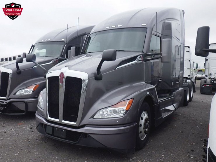 2023-kenworth-t680-image-1