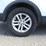 2016-ford-explorer-image-6