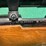 sako-vixen-l461-222cal-rifle-image-16