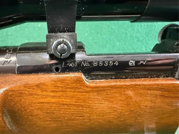 sako-vixen-l461-222cal-rifle-image-16
