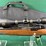 browning-medallion-a-bolt-30-06-sprg-rifle-image-20