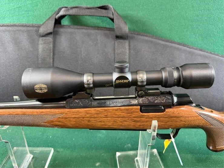 browning-medallion-a-bolt-30-06-sprg-rifle-image-20