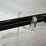 #28-•-henry-lever-action-long-rifle-image-13