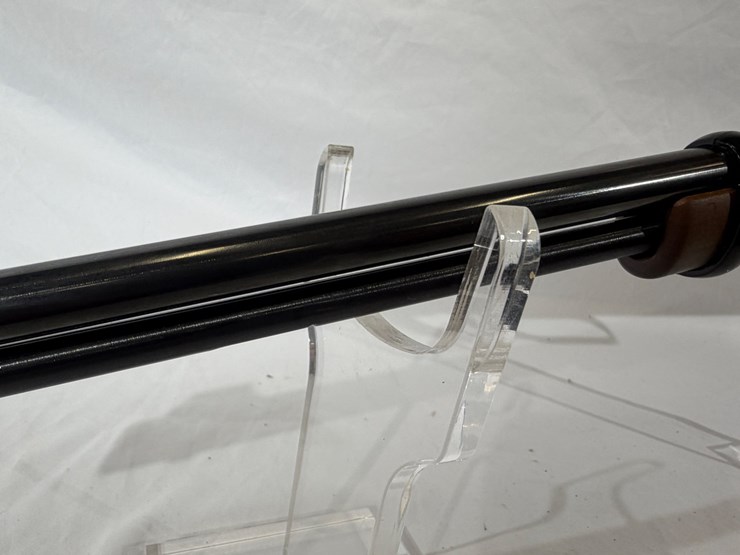 #28-•-henry-lever-action-long-rifle-image-13