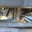 2007-freightliner-m2-106-image-32