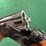 beretta-mdl.686-onyx-20ga-shotgun-image-22