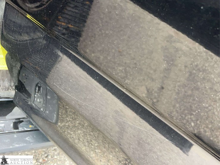 2019-ford-f150-image-37