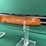 ithaca-mdl.500-12ga-o/u-shotgun-image-6
