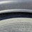2001-freightliner-fld120-image-103