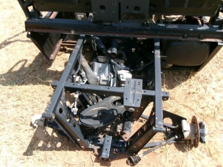 polaris-ranger-800-image-6