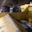 2022-deere-650k-lgp-image-27