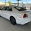 2009-chevrolet-malibu-sdn-image-5