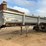 2007-axle-dump-trailer-image-1