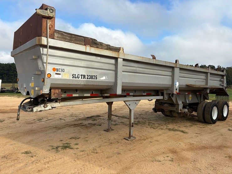 2007-axle-dump-trailer-image-1