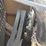 2007-caterpillar-414e-image-53