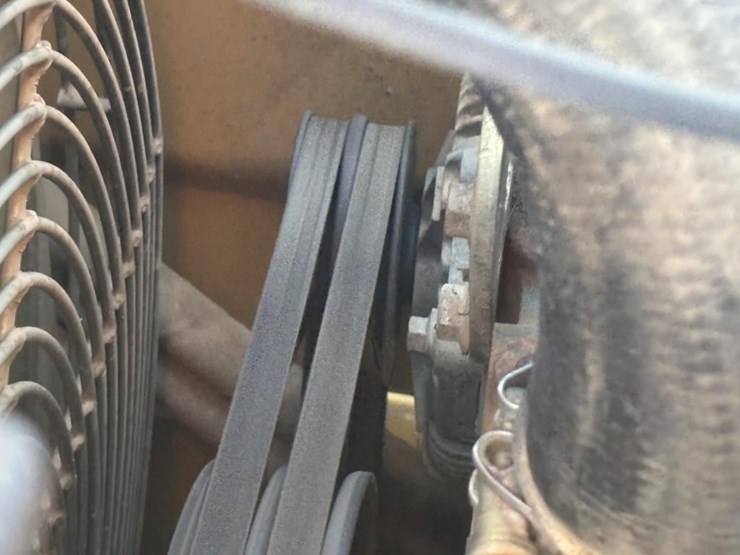 2007-caterpillar-414e-image-53