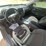 2020-chevrolet-malibu-4-door-sedan-(140,570-miles)-image-11