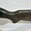 #34-•-mossberg-model-500a-pump-action-shotgun-image-19