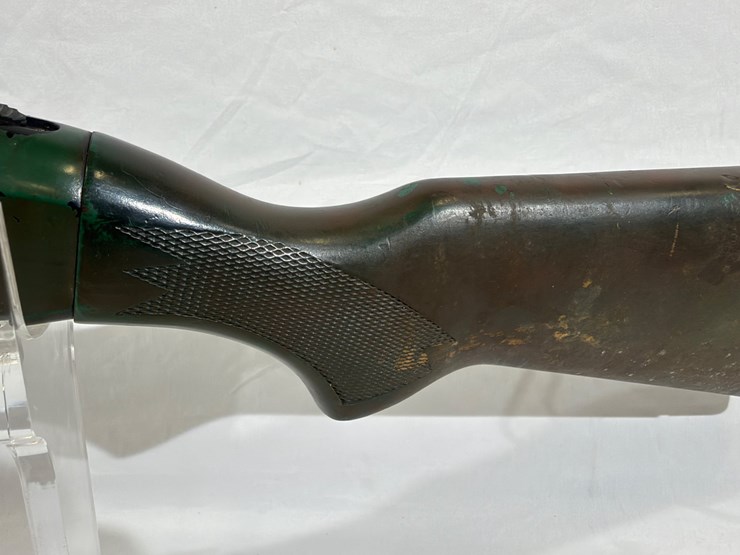 #34-•-mossberg-model-500a-pump-action-shotgun-image-19