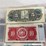 #40307-•-foreign-currency-bank-notes-image-75