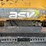 2008-asv-pt100-image-10